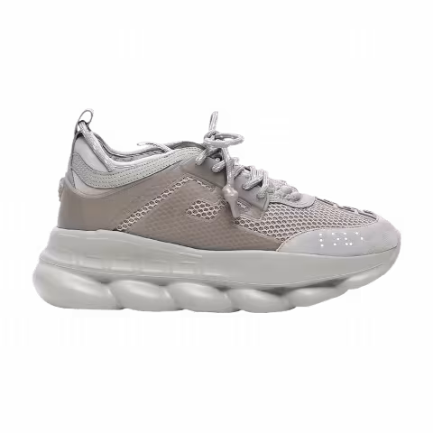 Versace Chain Reaction 'Grey'