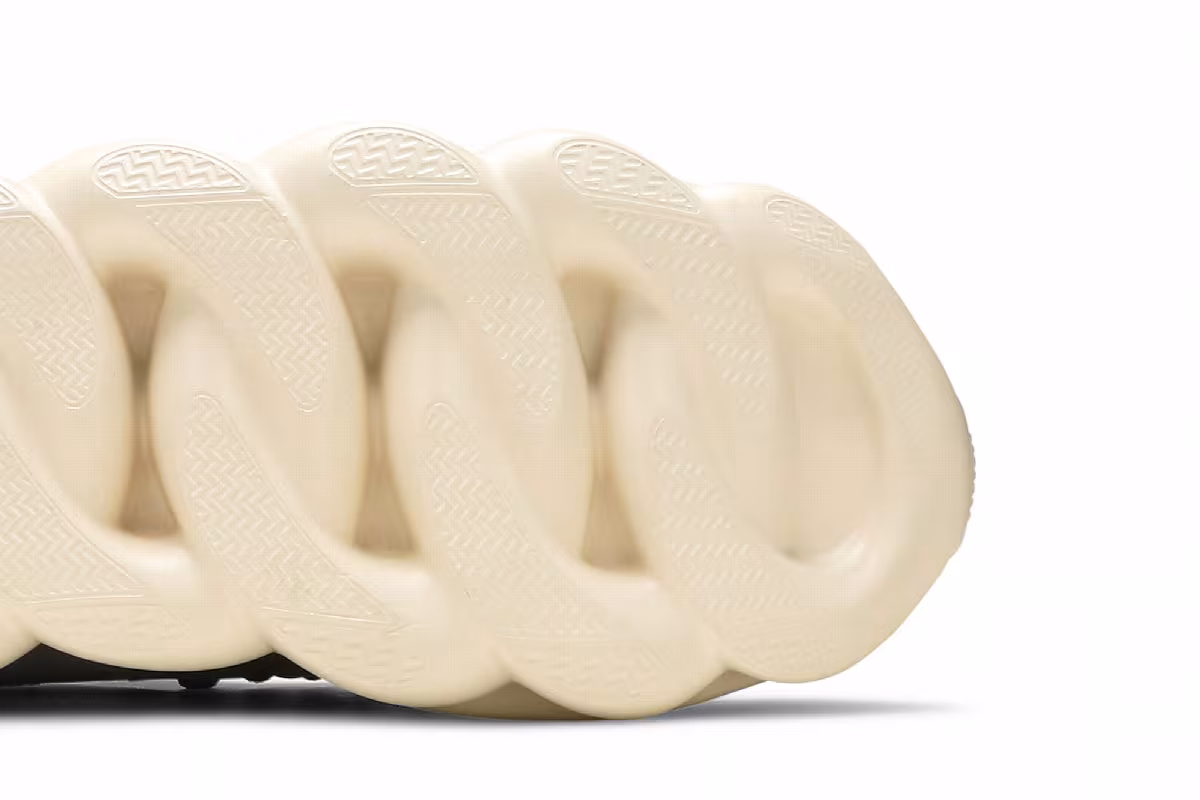 Versace Chain Reaction Blue Grey, view 6