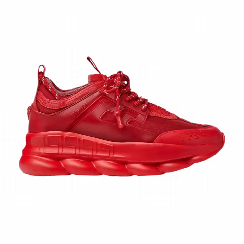 Versace Chain Reaction 'Eros Flame'