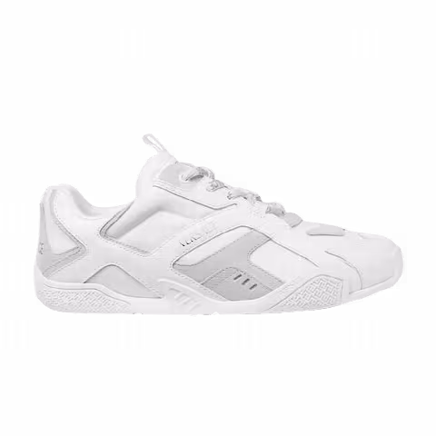 Versace Galaxia 'White'