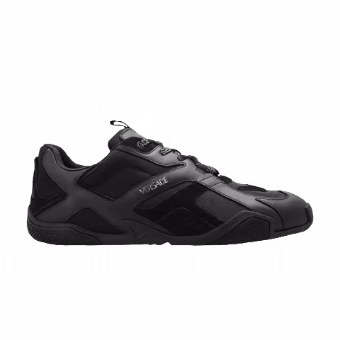 Versace Galaxia 'Black'