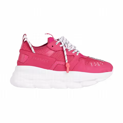 Versace Chain Reaction 2 'Pink'