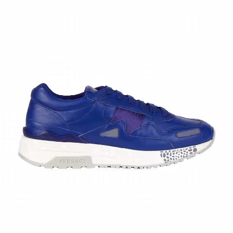 Versace Achilles 'Cornflower'