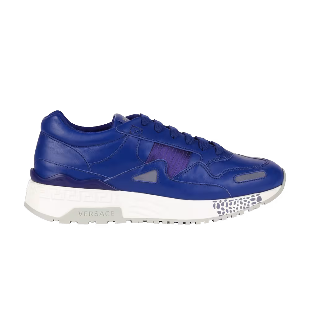 Versace Achilles 9000