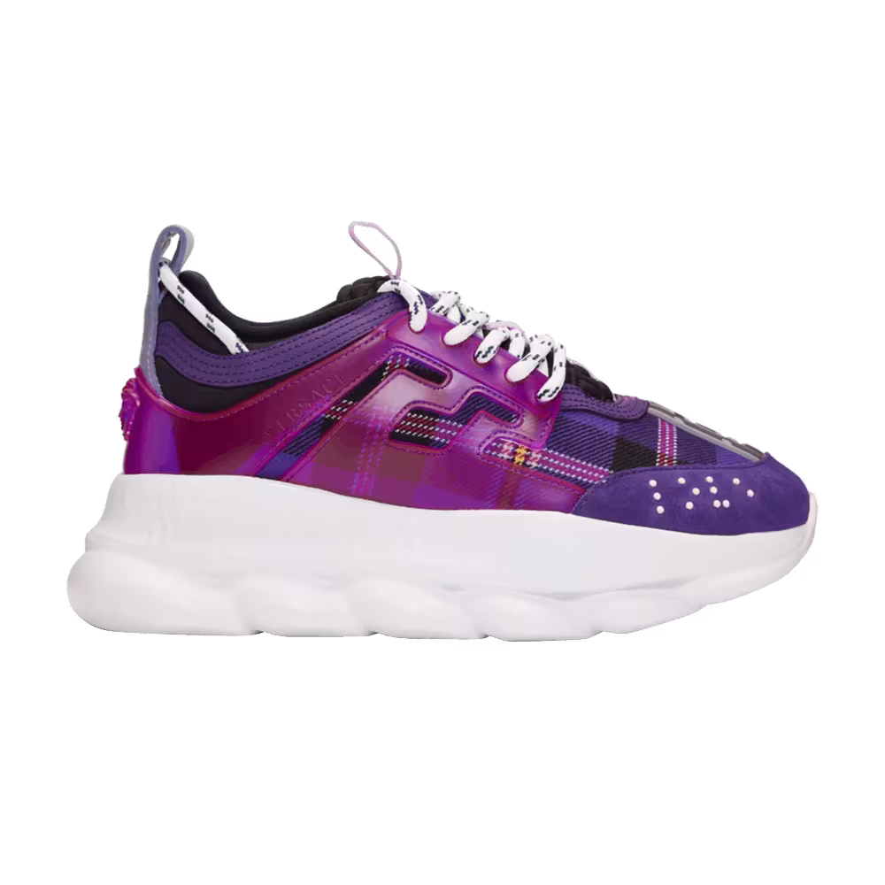 Versace Women's Chain Reaction