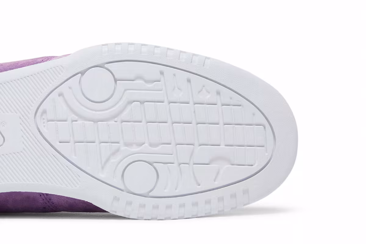 Dragon Ball Super x Fila Original Fitness Super Beerus, view 6