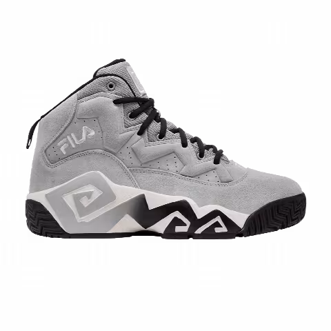 Fila MB 'Paloma Gardenia'