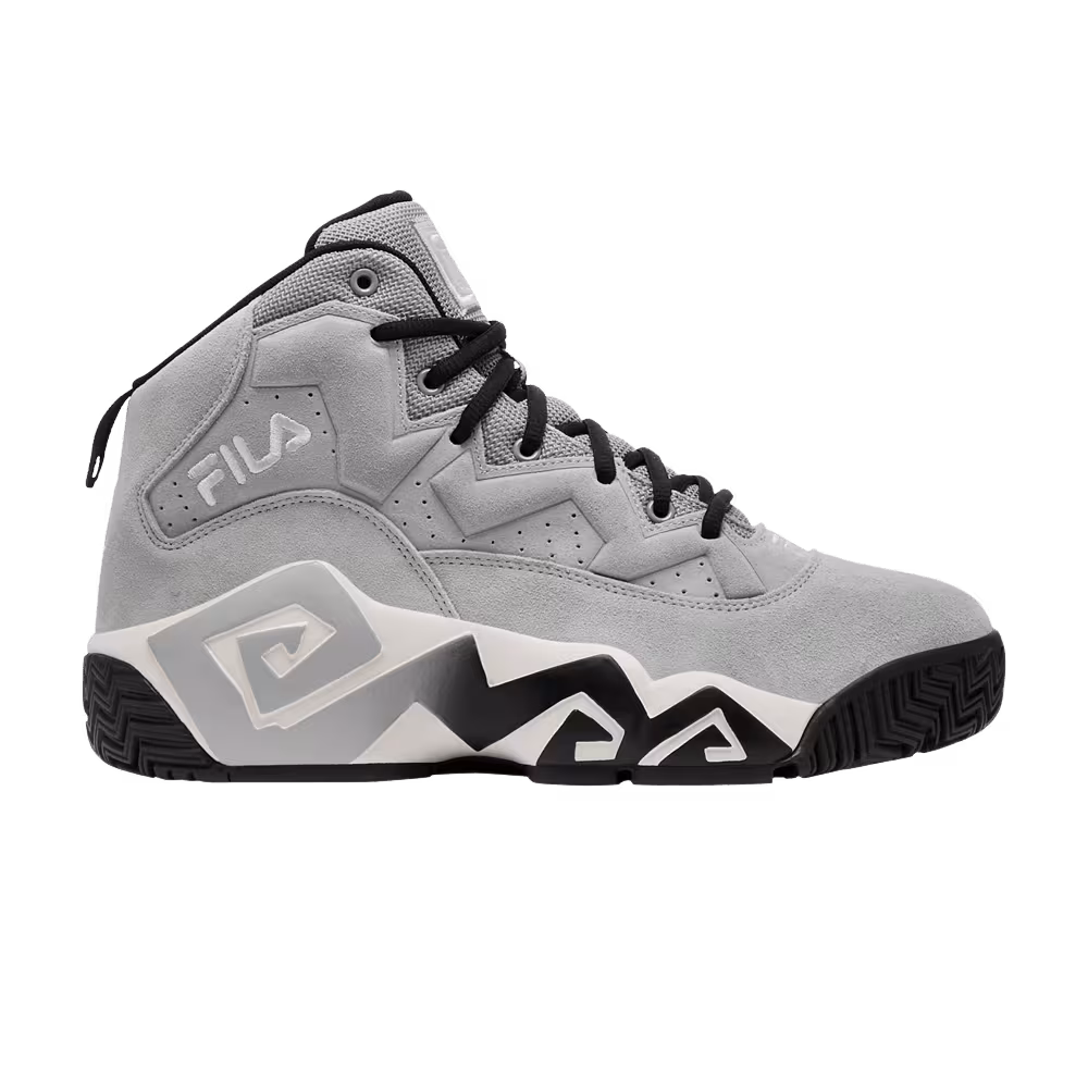 Fila MB Paloma Gardenia