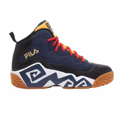 Fila MB 'Game Break'