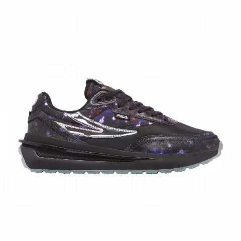 atmos x Fila Renno 'Galaxy'