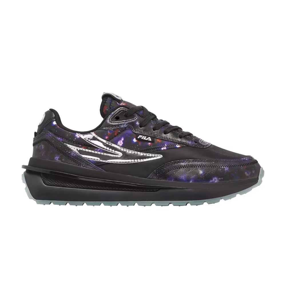 atmos x Fila Renno Galaxy