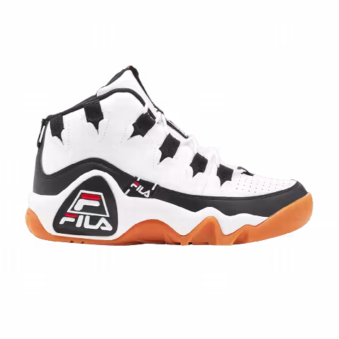 Fila Grant Hill 1 'Tarvos'