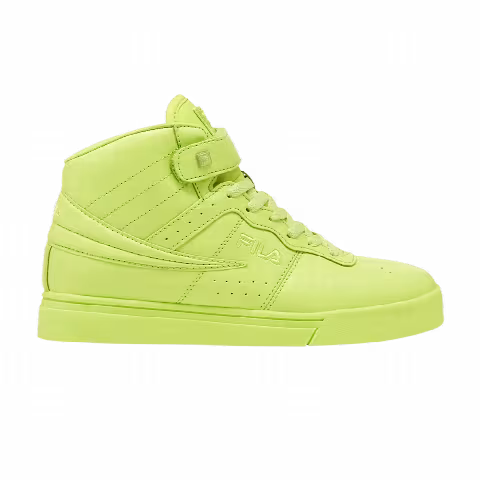 Fila Wmns Vulc 13 Tonal 'Sharp Green'