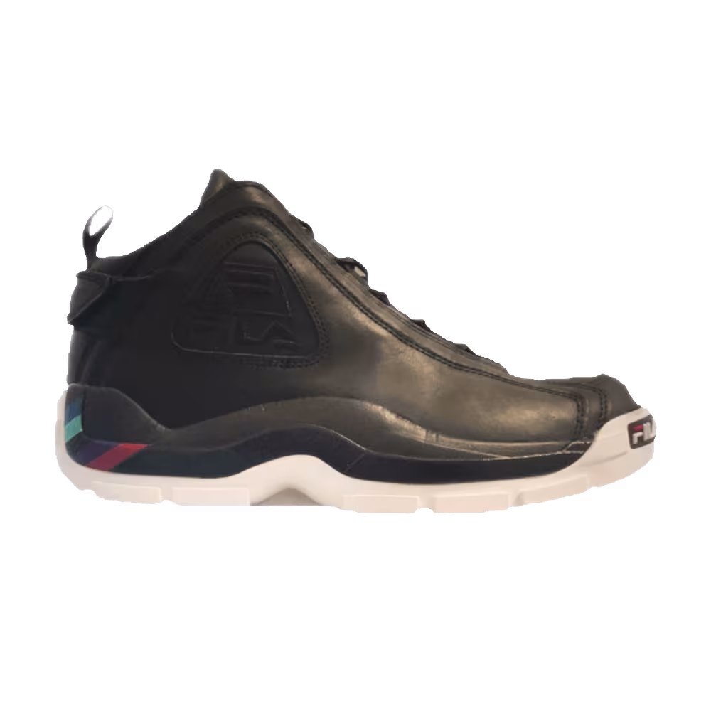 Fila Grant Hill 2 Hall of Fame Pack