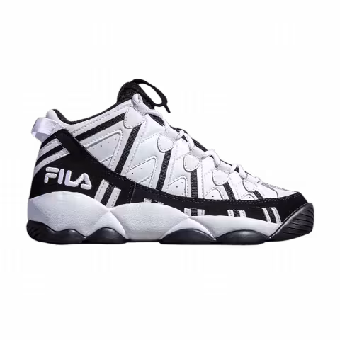 Fila Spaghetti 'Brooklyn Nets'