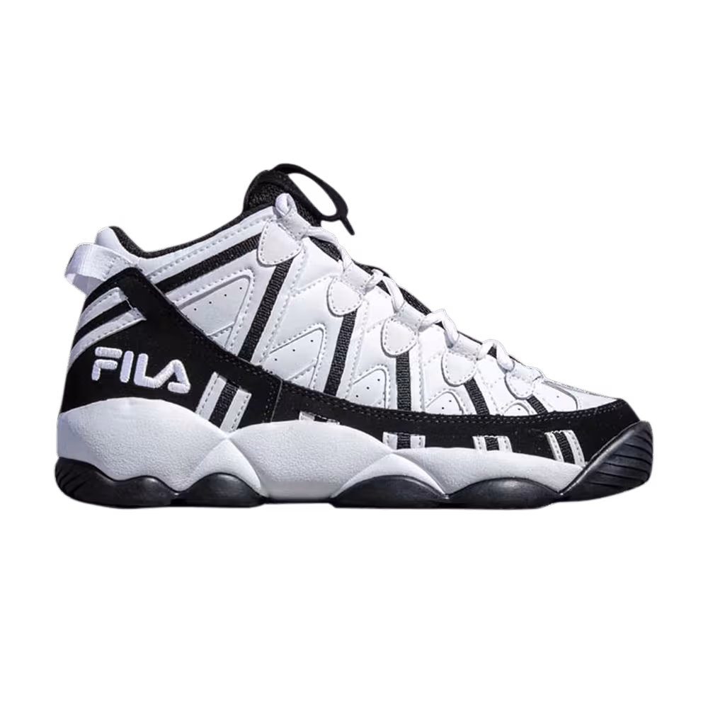 Fila Spaghetti 9000