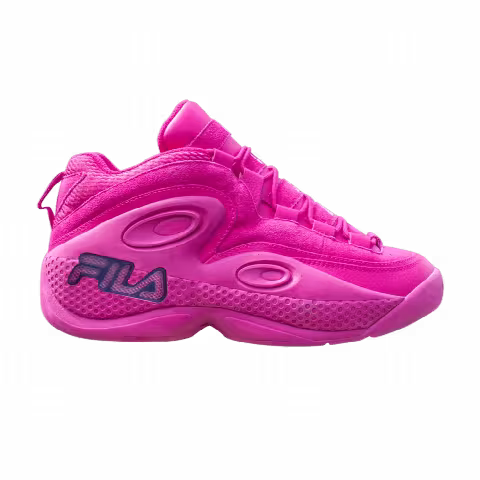 Fila 97 'Fuchsia'