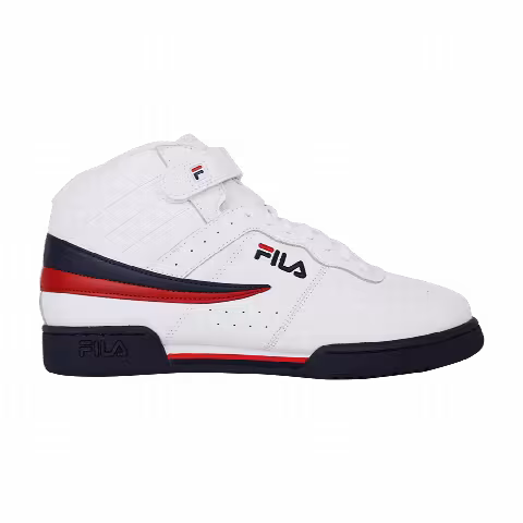 Fila F-13V