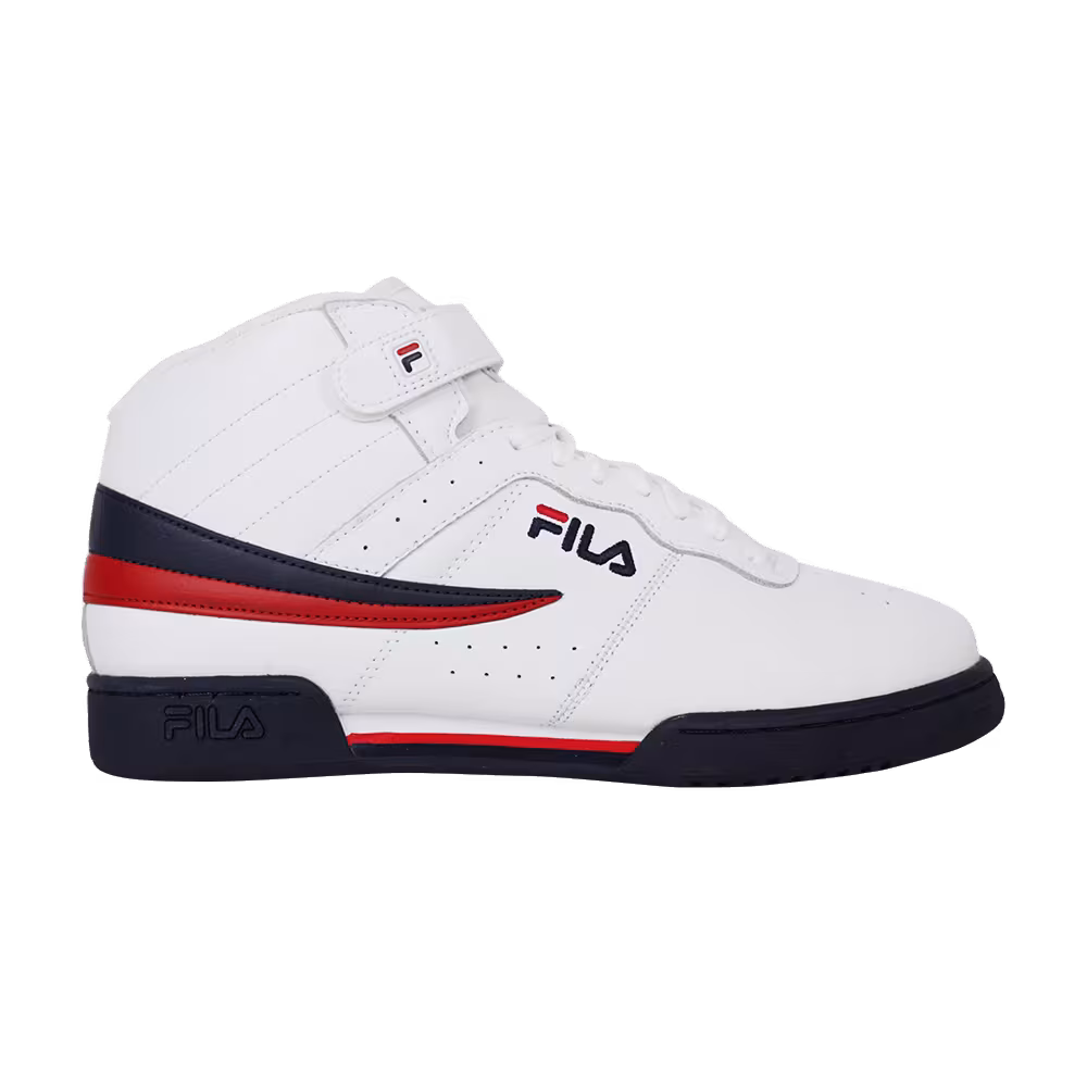 Fila F-13V