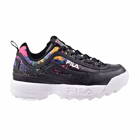 Fila Wmns Disruptor 2 'DIY'