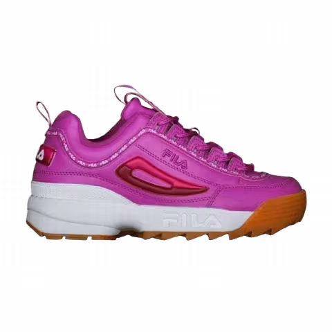Fila Wmns Disruptor 2 Premium