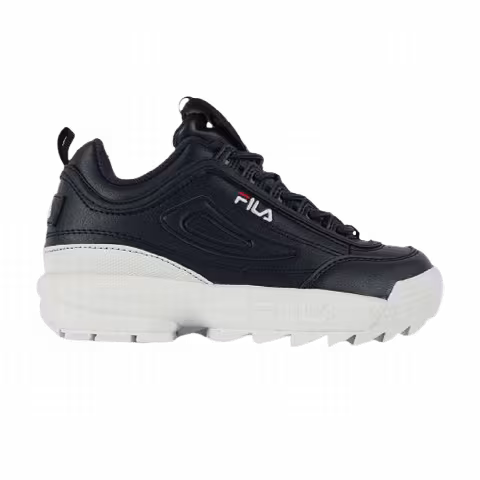 Fila Disruptor 2 Kids 'Navy'