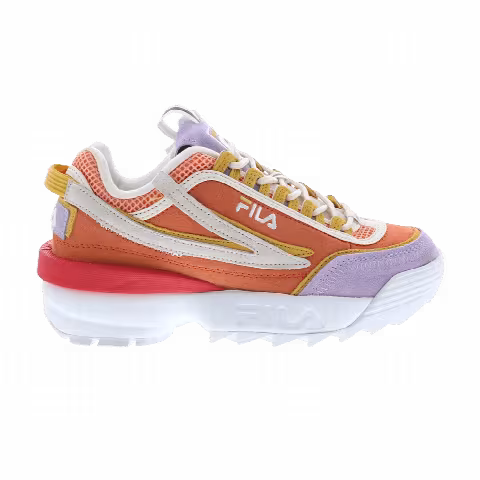 Fila Wmns Disruptor 2 Exp 'Cado Bana'