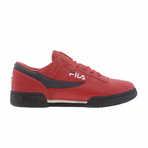 Fila Orig Fitness