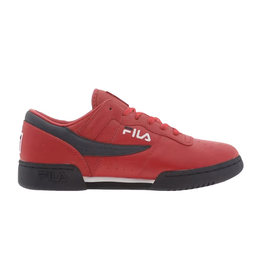 Fila Orig Fitness