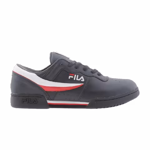 Fila Original Fitness 'Navy'