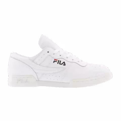 Fila Original Fitness