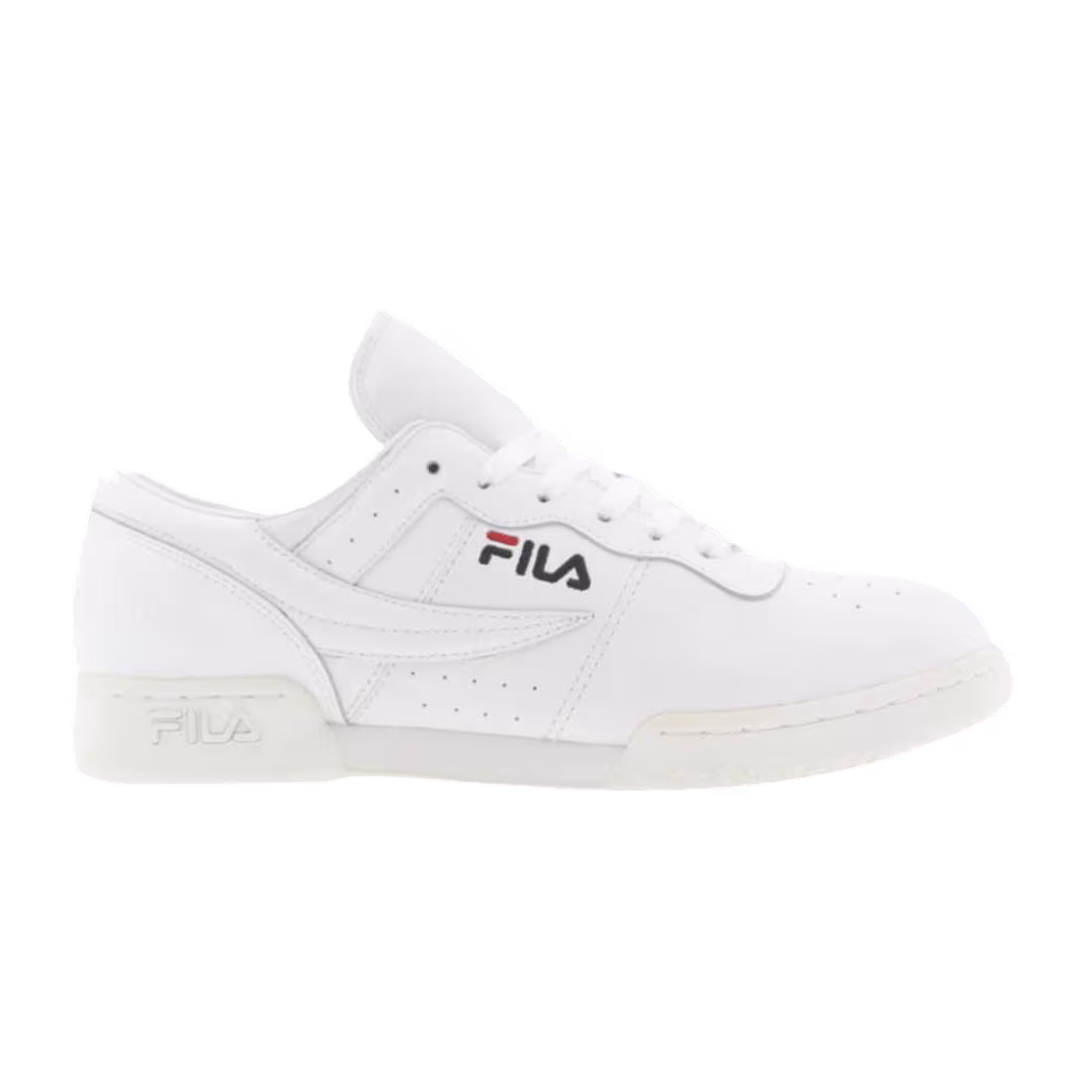 Fila Original Fitness