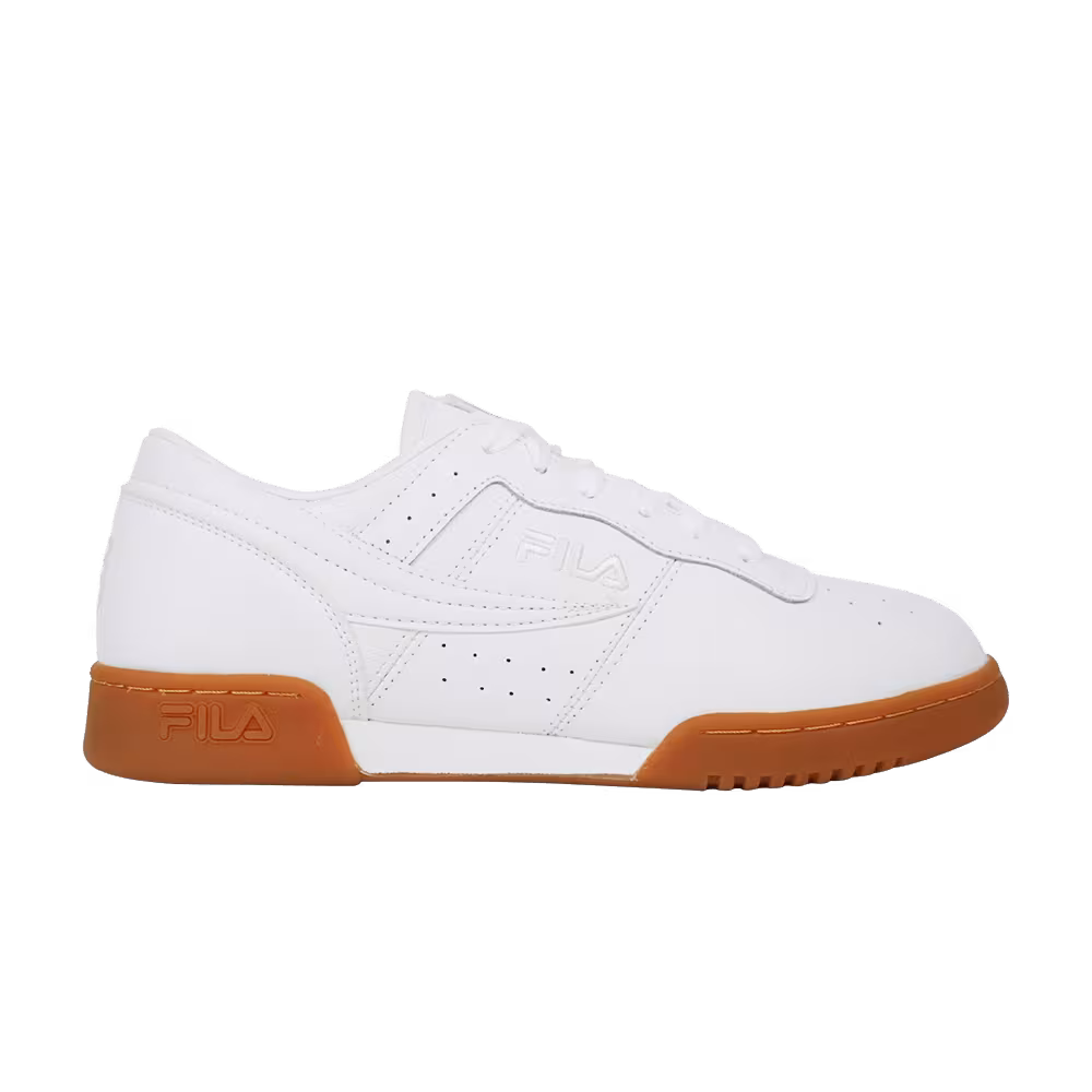 Fila Original Fitness