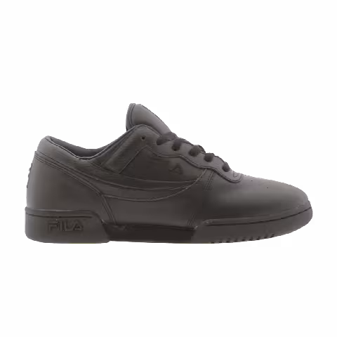 Fila Original Fitness