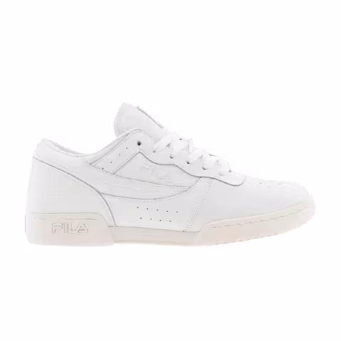 Fila Original Fitness