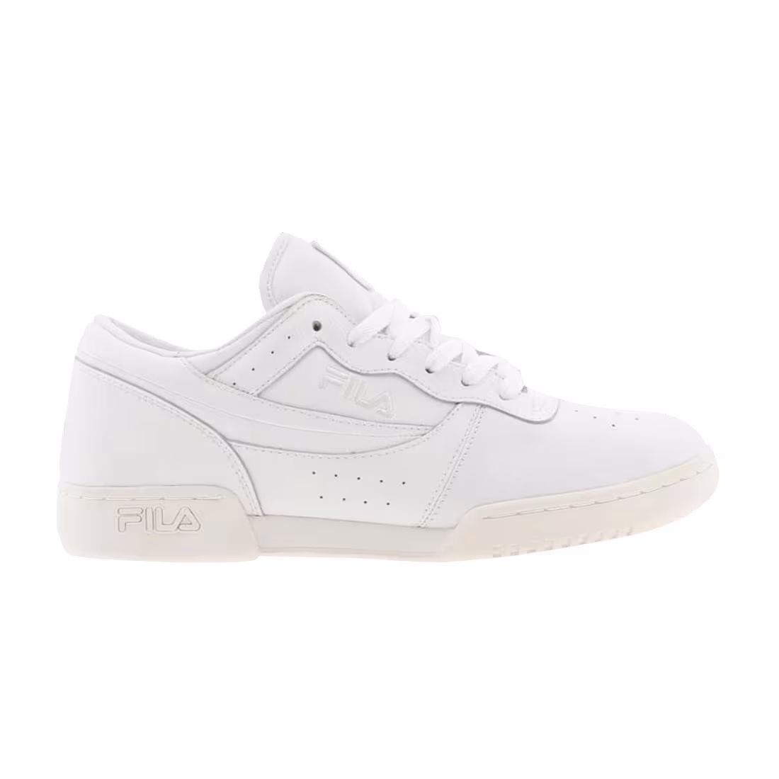 Fila Original Fitness