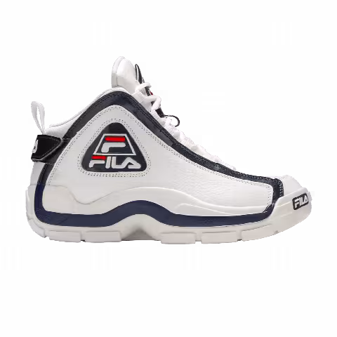 Fila 96 'Grant Hill"