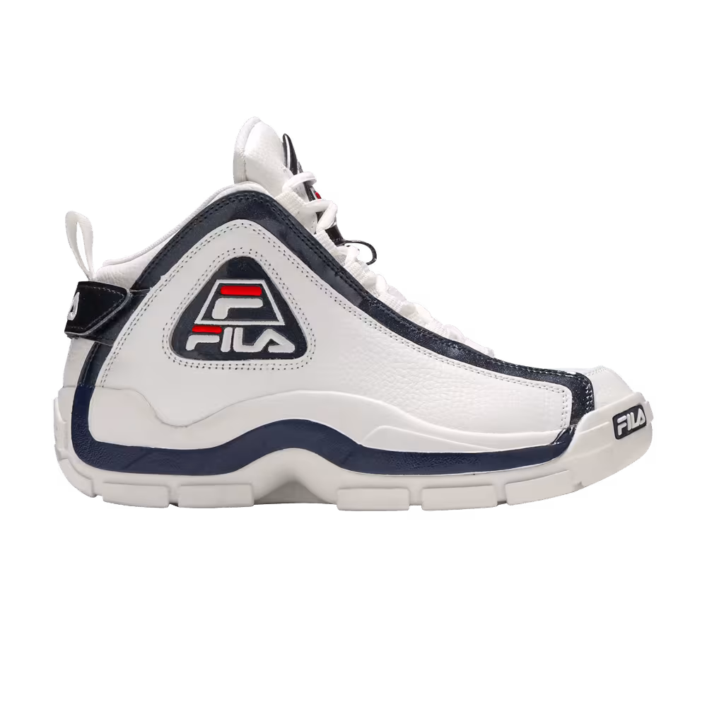 Fila 96 Grant Hill