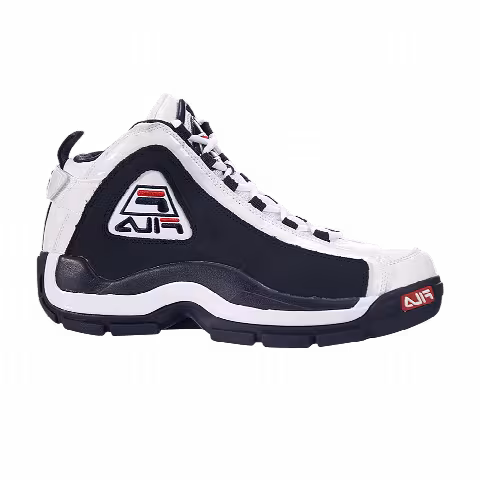 Fila 96 'Grant Hill 2'