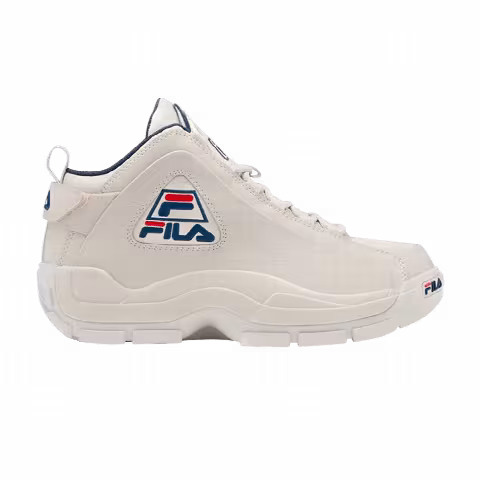 Fila Grant Hill 2 'Cement'