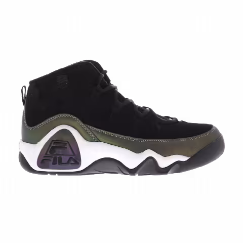 Fila Grant Hill 2 Retro