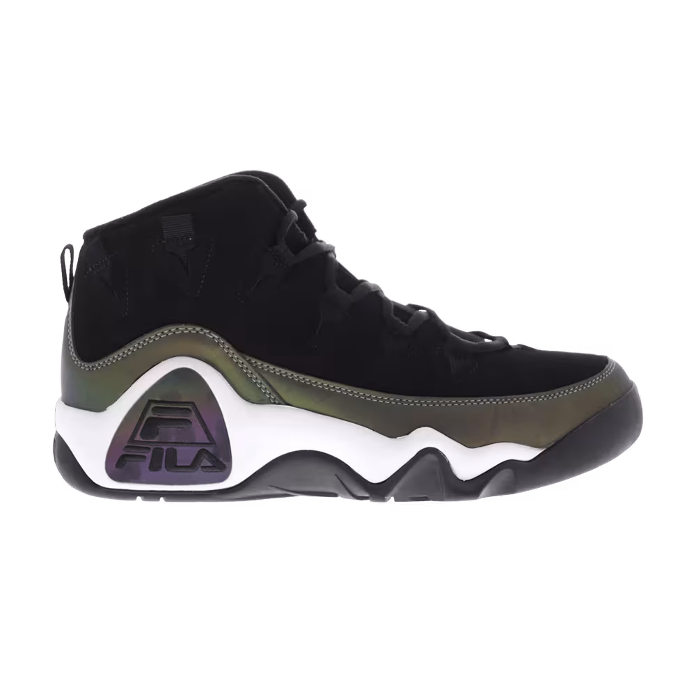 Fila Grant Hill 2
