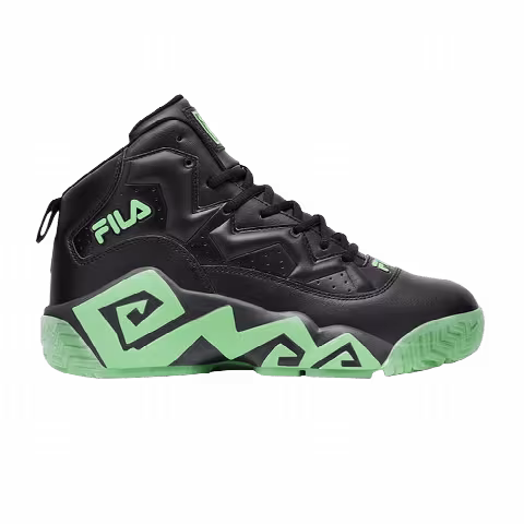 Fila MB 'Glow In The Dark'