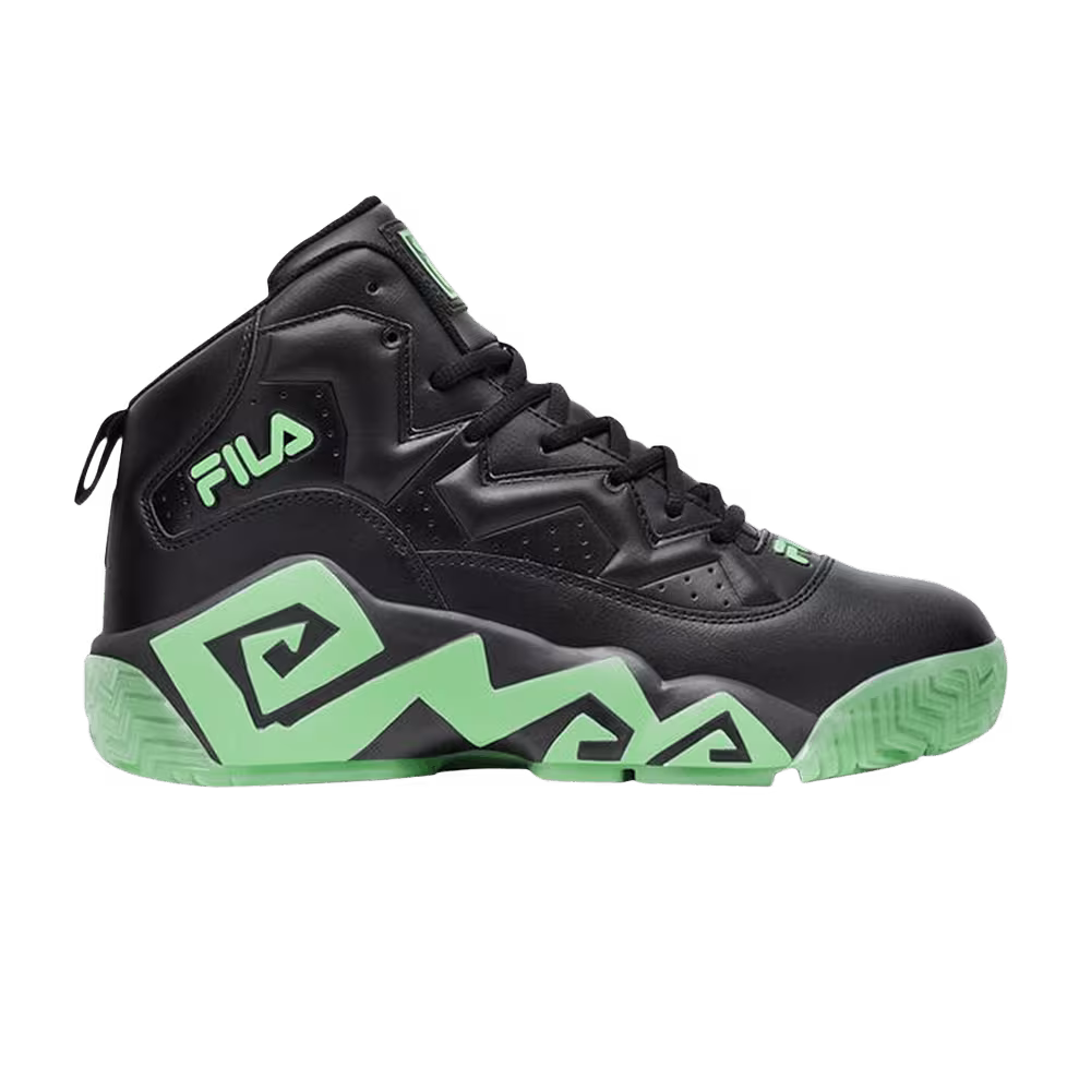 Fila MB 9000