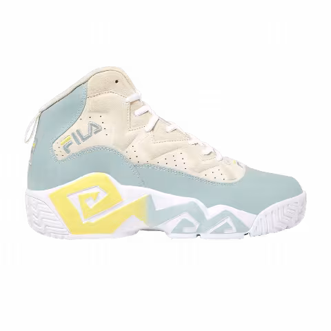 Fila MB 'Egret Aurora'