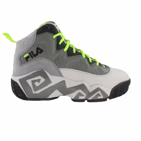 Fila MB 'Turtledove'