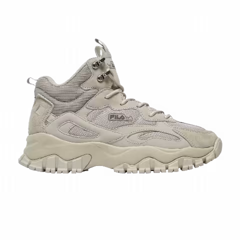 Fila Wmns Ray Tracer TR 2 Mid 'Beige'