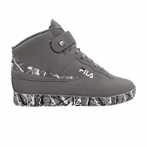 Fila Vulc 13 'Marble - Castlerock'
