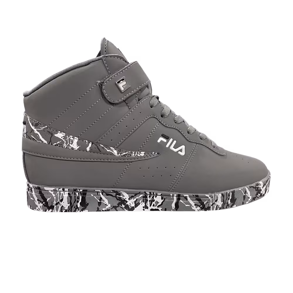Fila Vulc 13 Marble - Castlerock
