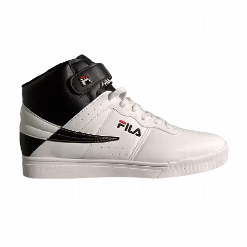 Fila Vulc 13 Harlay 'White Black'
